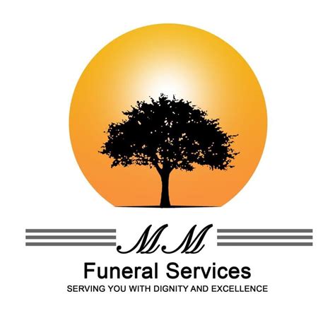 Mm funeral services photos.  Facebook Facebook MM Funeral Services, Nigel.  T...