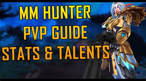 Mm hunter pvp stat priority. Things To Know About Mm hunter pvp stat priority. 