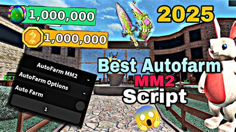Mm2 auto farm script pastebin.  Check out the list at that link for free Murde...
