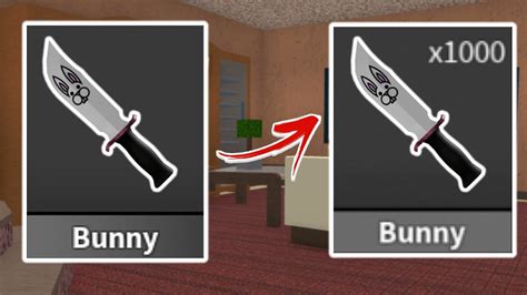 Mm2 duplication glitch 2021.  The server had access to a hacked script that allowed ...