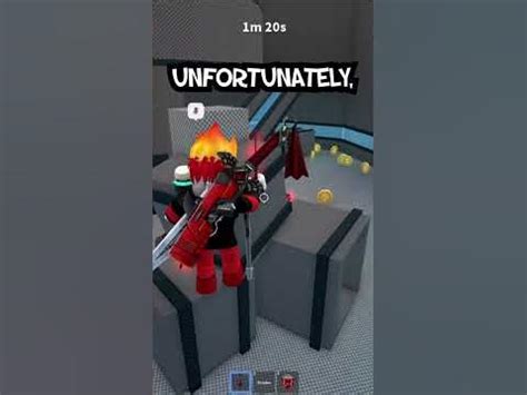 Mm2 infinite coins script.  It also allows you to experiment with advanced featur...