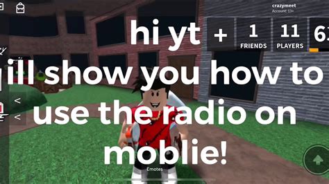 Mm2 radio not working. .  <a href=http://sandboxo.kinsta.cloud/wp-content/plugins/wp-f...