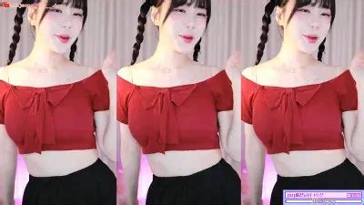 🍑 Mm3Mmm Onlyfans Leak [PPV] 126 Videos
