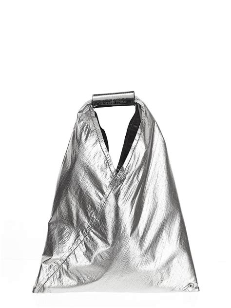 Mm6 maison margiela.  Choose express shipping at checkout.  The designer diffusion line stri...