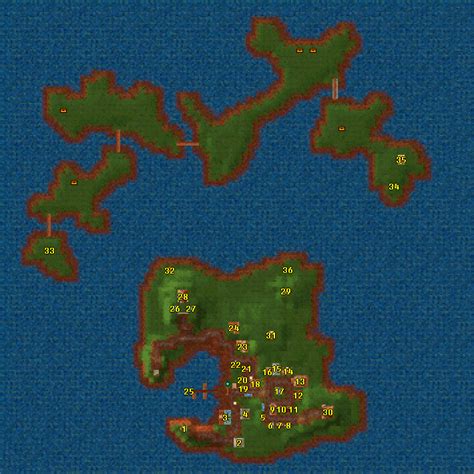 Mm6 wiki. From MM6 Wiki. Media in category "Dungeon maps" The following 43 files are in this category, out of 43 total. Map Abandoned Temple.png 1,214 × 732; 35 KB. 