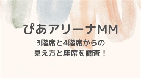 Mm_Aarine Onlyfans Leaked (SEX) 🍑