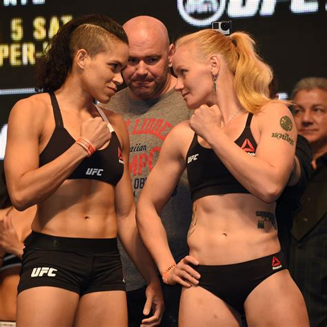 😈 [SEX VIDEO] Mma Girls Onlyfans Leaked