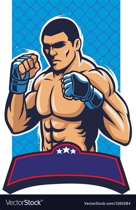 Mma fighter Images Free Vectors, Stock Photos & PSD