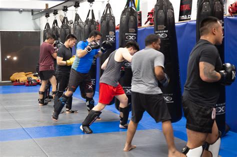 Mma fitness class. .  <a href=https://museumsvu.ru/89pgpe/westbrooks-funeral-ho...