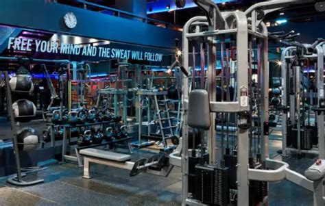 Mma gyms in corpus christi. Best gym in Corpus Christi, TX. 1. Next Generation Fitness. 2. Corpus Christi Athletic Club. “I've belonged to a few gyms, the Athletic Club is the best I've belonged to. The facilities” more. 3. Freedom Fitness. 