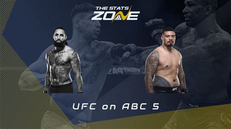 Mma stat zone. Get key information on upcoming UFC, PFL and Bellator fights on ESPN. Read on for fighter profiles, main card, and prelims fights details. 