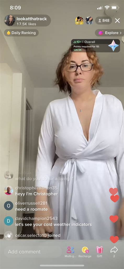If you are a busty mom or. . Mmab50