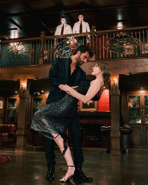 💋 PORN Mmactuj Leaked