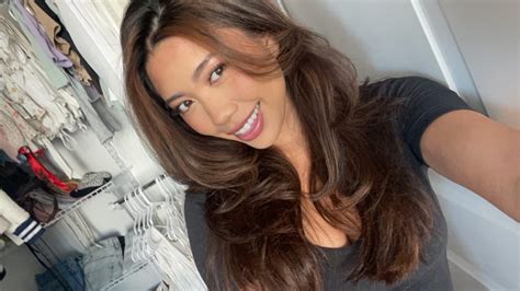 Mmadison.Ellee Thread Onlyfans Leaked XXX 🔥 71 Vids