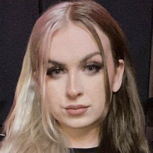 Mmaiiok Leaked XxX 95 Photos