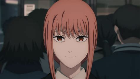 💦 Mmakima Leaks +18