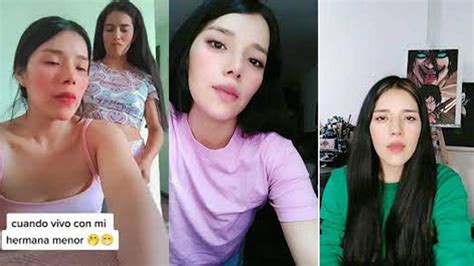 💋 Mmarcyart Onlyfans Leaked [SEX VIDEO] 107 Videos