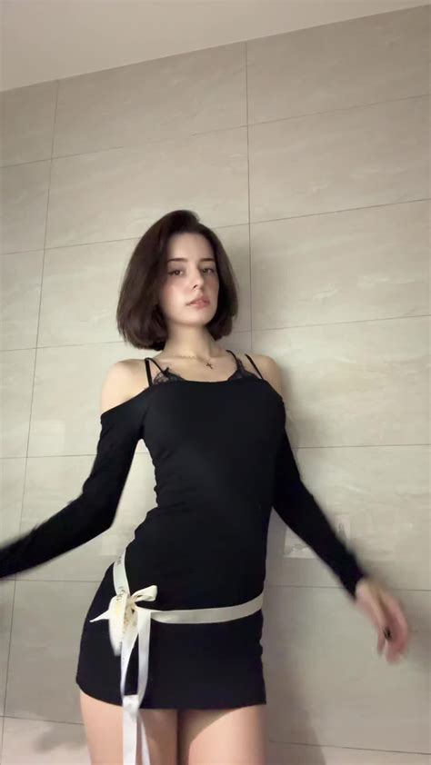 Mmashalefterr Onlyfans Leak