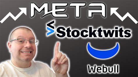 Meta Materials Inc. (MMAT) announced the distribution of newly designated Series C Preferred Stock to holders of its common stock and voting rights. Each outstanding share of Series C Preferred Stock will have 1,000 votes per share and will be redeemed if not present at the meeting of stockholders. The stock will be uncertificated and transferable only in connection with a transfer of common ...