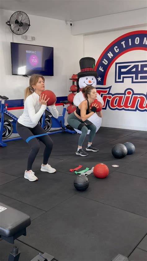 Mmauved Onlyfans Leaked XXX 😈 176 Vids