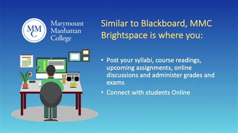 Welcome to Brightspace at Mount Mercy University. The most recent versions of Chrome and Firefox are the preferred browsers for Brightspace. Use your MMU Username and password to log in. If you are having problems with your accounts, please contact help@mtmercy.edu . 