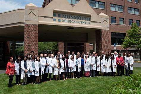 Mmc internal medicine. Our Physicians & Staff. Our physicians are board certified in Internal Medicine and Family Practice. Internal Medicine specialists include Ana I. Rodriguez ... 