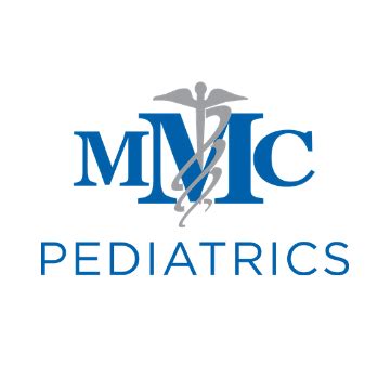 Mmc pediatrics. Things To Know About Mmc pediatrics. 