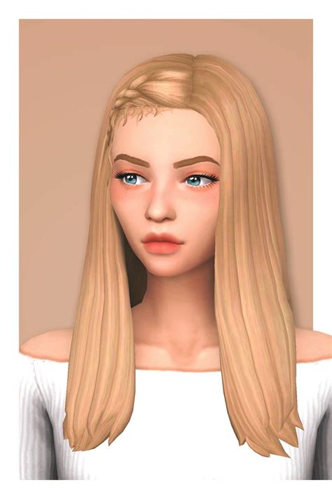 Mmc sims 4. creating FREE custom content for the Sims 4. Join for free. helaene. creating FREE custom content for the Sims 4. Join for free. Tiers. Fan. $1 per month. Thank you for supporting my work! Includes Discord benefits. General Support. Join $1 Tier. Superfan. $3 per month. Thank you so much! <3. Includes Discord benefits. General … 