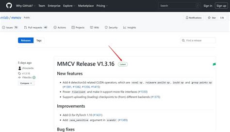 Mmcv git. .  <a href=https://www.alessa-art.nl/xhrvhz/done-set-3-instructions.html...
