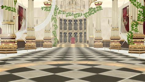 Mmd castle stage.  It&rsquo;s also here for credits purposes. exe Email: ...