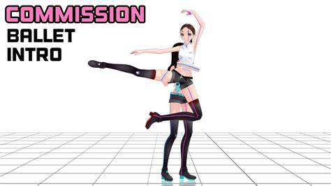 Mmd dance motion zip. vmdCamera [PV ver]. . 3d Click Download Button And You Can ...