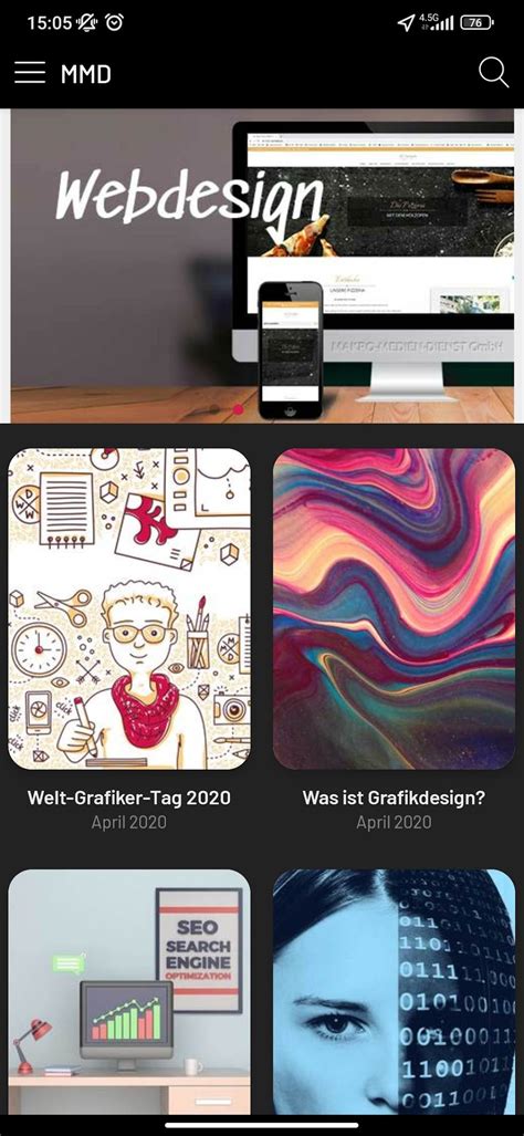 Mmd download android.  Copy MMD data to documents directory. 07 APK download f...