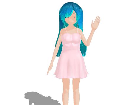 Mmd futa. Things To Know About Mmd futa. 