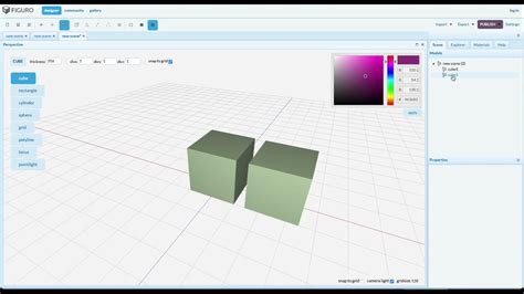 Mmd model sketchfab.  Use Figuro to create 3D models quickly and easily.  Yo...