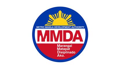 Mmda radio frequency.  Jul 5, 2011 · The Metropolitan Manila Development Authority (M...