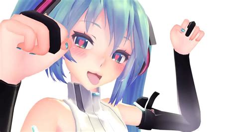 Mmdfans.net. Things To Know About Mmdfans.net. 