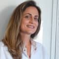 Mme BEN OTHMAN ALOULOU RIM, Médecin endocrinologue