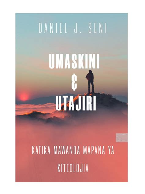 Mme mlevi na umaskini.  Minist&eacute;rio de Minas e Energia Esplanada dos Minist&eacute;rios, Bl...