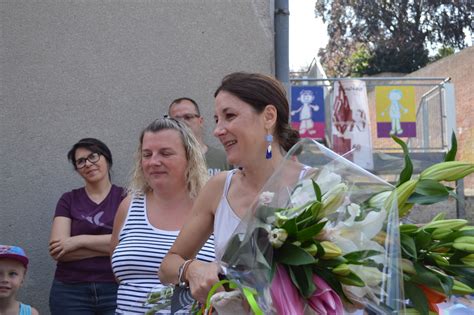 Mme. Lydie CHRISTOPHE, Gérant de ELECTROCAP sur …