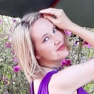 😈 Mmecissysubs Onlyfans Leaked (SEX)