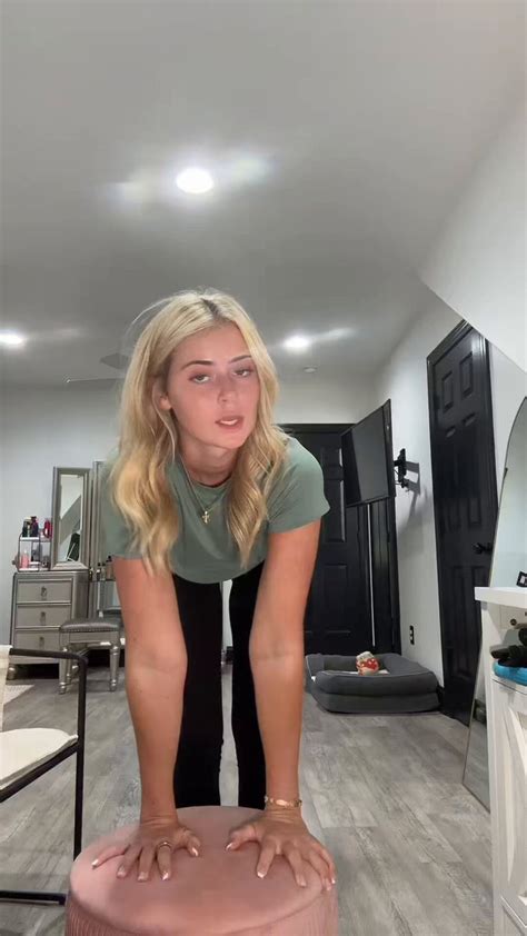 Mmegliving Onlyfans Leak