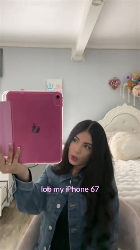 Mmelicious Onlyfans Leak
