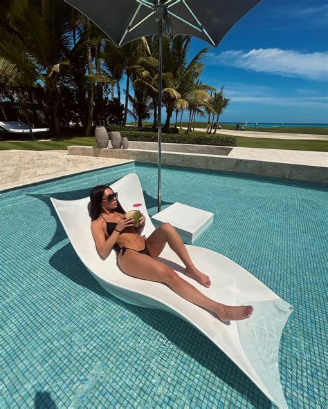 🍆 Mmesnekoff Leaks (SEX) 84 Videos