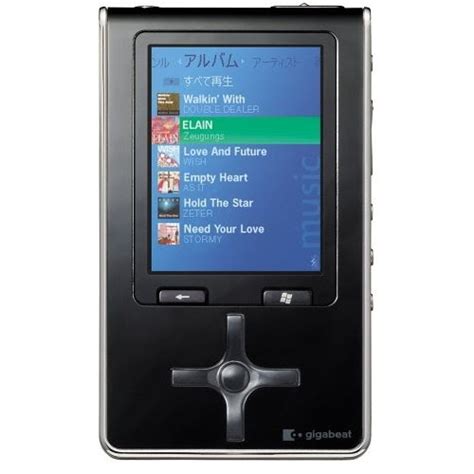 Mmf形式の着うたの作りかた Digital Grapher