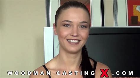 Mmf casting