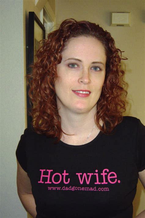 r/RealHotwives: This subreddit is for hotwives and their husbands who actively participate in the "hotwife" lifestyle, also referred to as "wife … Press J to jump to the feed. Press question mark to learn the rest of the keyboard shortcuts