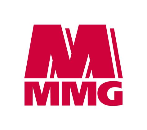 Mmg's. Things To Know About Mmg's. 