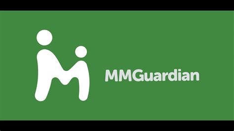 Mmguardian phone. 3 days ago · MMGuardian is a monitoring app for parents to keep their kids safe, and shall not be used to monitor anyone else even with their permission. MMGuardian is not a spying app. How To Keep Your... 