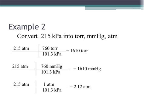 Mmhg to atm calculator deltaaqua