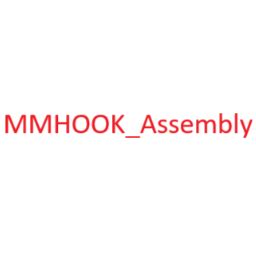Mmhook peak. RuntimeDetour.  If you only need MMHOOK_Assembly-CSharp.  Introduc...